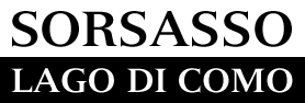 Azienda Agricola Sorsasso