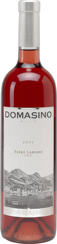 Domasino Rosé