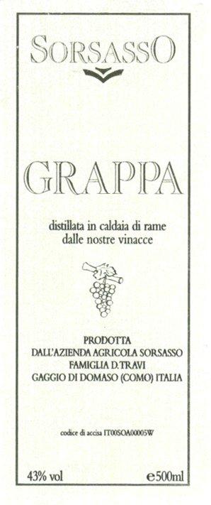 Grappa